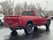 2026 GMC Sierra 2500 HD 4WD Crew Cab AT4