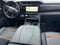 2025 GMC Sierra 2500 HD 4WD Crew Cab AT4