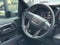 2025 GMC Sierra 2500 HD 4WD Crew Cab AT4