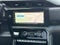 2025 GMC Sierra 2500 HD 4WD Crew Cab AT4