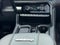 2025 GMC Sierra 2500 HD 4WD Crew Cab AT4