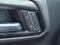 2025 GMC Sierra 2500 HD 4WD Crew Cab AT4