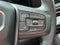 2025 GMC Sierra 2500 HD 4WD Crew Cab AT4