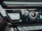 2025 GMC Sierra 2500 HD 4WD Crew Cab AT4