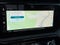 2025 GMC Sierra 2500 HD 4WD Crew Cab AT4