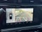 2025 GMC Sierra 2500 HD 4WD Crew Cab AT4