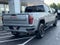 2025 GMC Sierra 2500 HD 4WD Crew Cab AT4