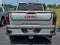 2025 GMC Sierra 2500 HD 4WD Crew Cab AT4