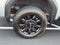 2025 GMC Sierra 2500 HD 4WD Crew Cab AT4