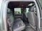 2025 GMC Sierra 2500 HD 4WD Crew Cab AT4