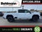 2026 GMC Sierra 2500 HD 4WD Crew Cab AT4