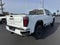 2026 GMC Sierra 2500 HD 4WD Crew Cab AT4