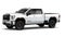 2026 GMC Sierra 2500 HD 4WD Crew Cab AT4