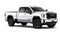 2026 GMC Sierra 2500 HD 4WD Crew Cab AT4