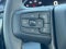 2026 GMC Sierra 2500 HD 4WD Crew Cab AT4