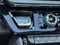 2026 GMC Sierra 2500 HD 4WD Crew Cab AT4