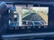2026 GMC Sierra 2500 HD 4WD Crew Cab AT4
