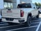2026 GMC Sierra 2500 HD 4WD Crew Cab AT4