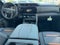 2026 GMC Sierra 2500 HD 4WD Crew Cab AT4