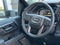 2026 GMC Sierra 2500 HD 4WD Crew Cab AT4