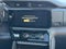 2026 GMC Sierra 2500 HD 4WD Crew Cab AT4