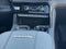 2026 GMC Sierra 2500 HD 4WD Crew Cab AT4
