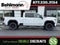 2026 GMC Sierra 2500 HD 4WD Crew Cab AT4