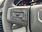 2026 GMC Sierra 2500 HD 4WD Crew Cab AT4