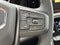 2026 GMC Sierra 2500 HD 4WD Crew Cab AT4