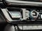 2026 GMC Sierra 2500 HD 4WD Crew Cab AT4