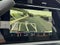 2026 GMC Sierra 2500 HD 4WD Crew Cab AT4
