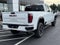 2026 GMC Sierra 2500 HD 4WD Crew Cab AT4