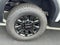 2026 GMC Sierra 2500 HD 4WD Crew Cab AT4
