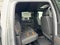 2026 GMC Sierra 2500 HD 4WD Crew Cab AT4