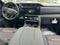 2026 GMC Sierra 2500 HD 4WD Crew Cab AT4