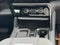 2026 GMC Sierra 2500 HD 4WD Crew Cab AT4