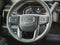 2026 GMC Sierra 2500 HD 4WD Crew Cab AT4