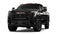 2026 GMC Sierra 2500 HD Base