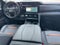 2025 GMC Sierra 2500 HD 4WD Crew Cab AT4