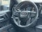 2025 GMC Sierra 2500 HD 4WD Crew Cab AT4