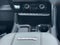 2025 GMC Sierra 2500 HD 4WD Crew Cab AT4