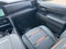 2025 GMC Sierra 2500 HD 4WD Crew Cab AT4