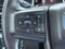 2025 GMC Sierra 2500 HD 4WD Crew Cab AT4