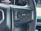 2025 GMC Sierra 2500 HD 4WD Crew Cab AT4