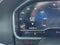2025 GMC Sierra 2500 HD 4WD Crew Cab AT4