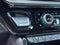 2025 GMC Sierra 2500 HD 4WD Crew Cab AT4