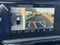 2025 GMC Sierra 2500 HD 4WD Crew Cab AT4