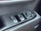 2025 GMC Sierra 2500 HD 4WD Crew Cab AT4