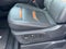 2025 GMC Sierra 2500 HD 4WD Crew Cab AT4