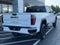 2025 GMC Sierra 2500 HD 4WD Crew Cab AT4